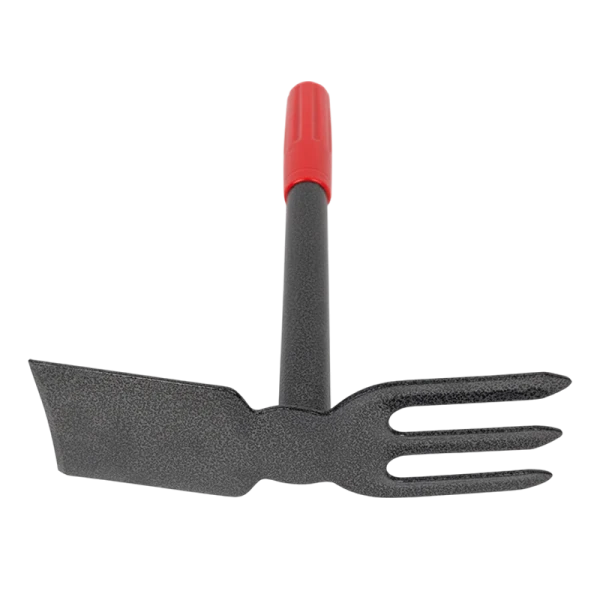 ЕГ Мотыга 2в1 А3 29,5 см (1/24/48)