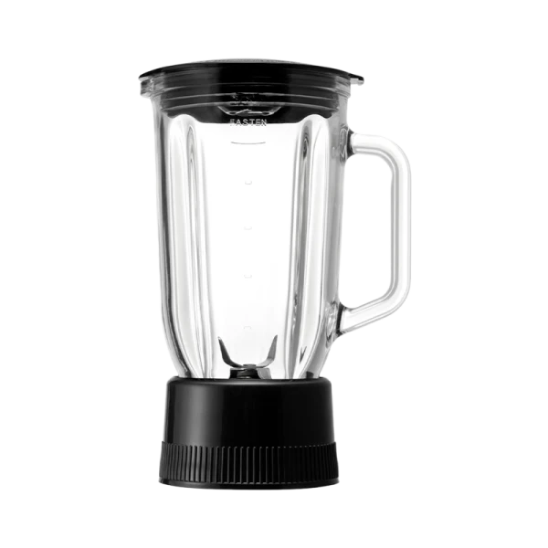 Соковыжималка Panasonic MJ-DJ31STQ