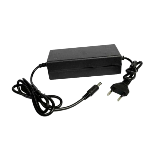 Блок питания Live Power LP40 4.0A 12V (1/50)