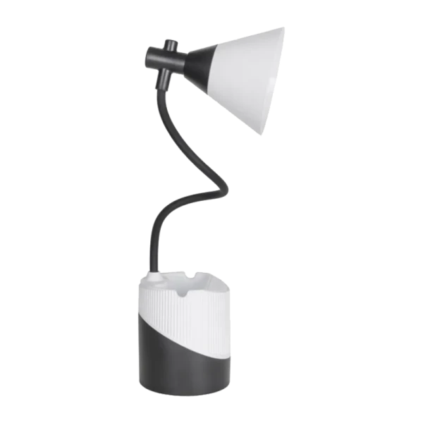 Светильник Старт CT92 9W белый черный (1/12)