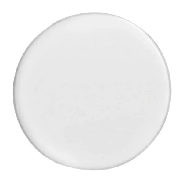 Беспроводное З/У REMAX RP-W3 Белый