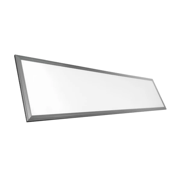 Панель (LED) ультратонкая Smartbuy-40W 295*1195 /6500K (SBL-P295-40W-65K)