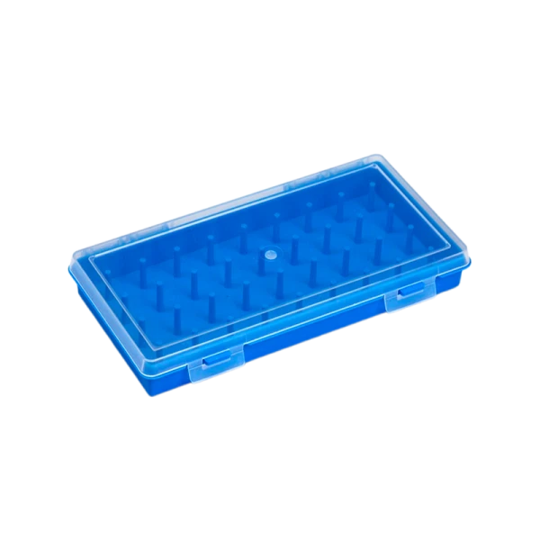 Органайзер Без бренда 2436 (1/30)