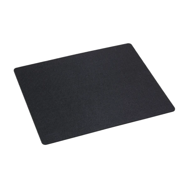 Коврик для мыши ENERGY POWER F3 180х220х1.2 мм черный (1/500)