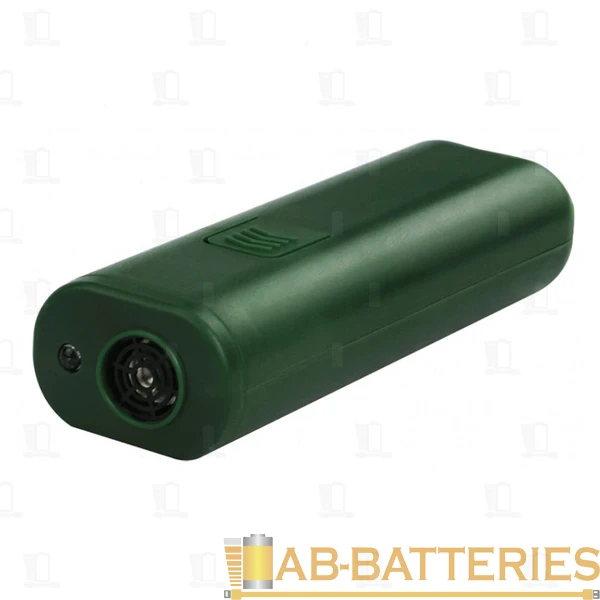 Ультразвуковой отпугиватель собак Космос KOC_GH322