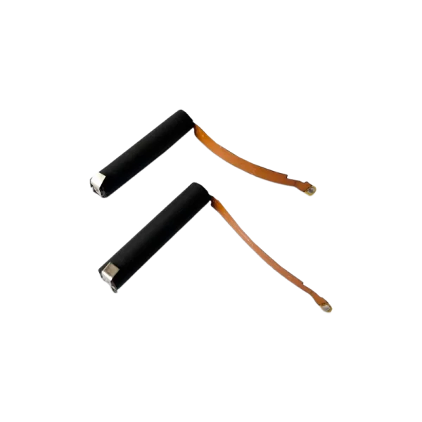 Аккумулятор ET LiP45230R для Airpods