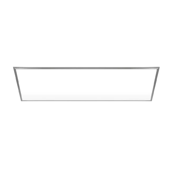 Панель (LED) ультратонкая Smartbuy-40W 295*1195 /6500K (SBL-P295-40W-65K)