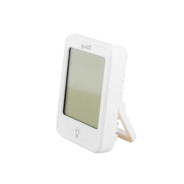 Термометр GARIN Точное Измерение TH-2 Термометр-гигрометр