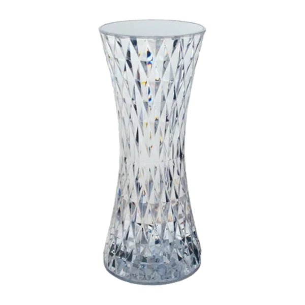 Светильник Старт Crystal Waist 2W с сенсорным диммированием (1/20)