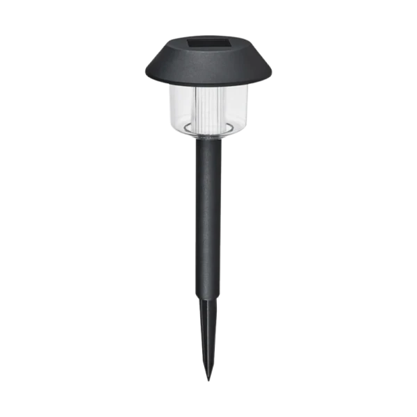 Фонарь садовый Облик 401 LED от батареек IP53 (1/12)