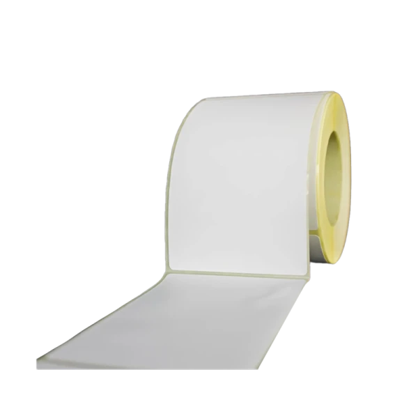 Термоэтикетка 58*90 мм ЭКО (300 этикеток) (1/5/36/65)