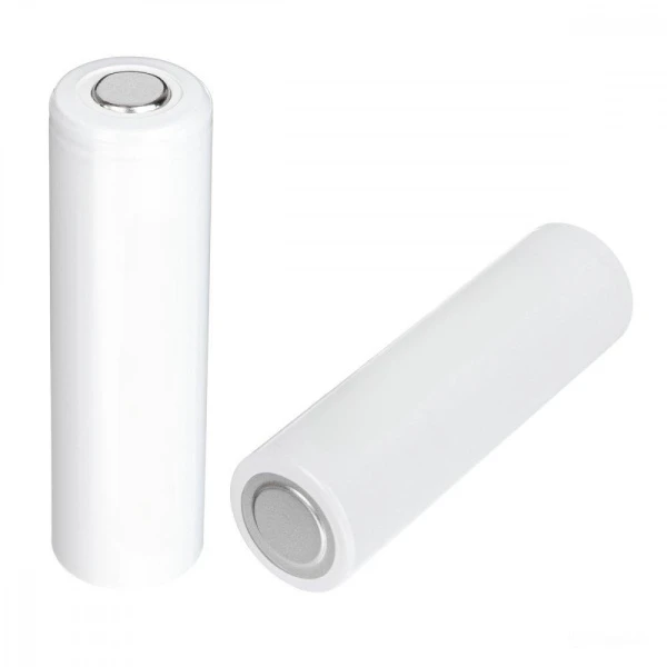 Аккумулятор бытовой GoPower HR6 AA bulk NI-MH 2000mAh (1/600)