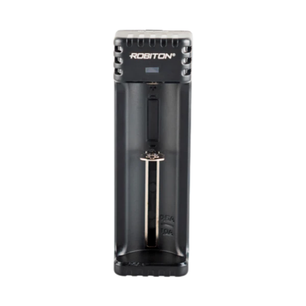 Зарядное устройство ROBITON Li-1 (1/60)