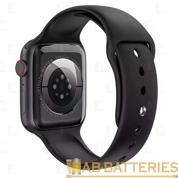 Умные часы HOCO Y1 (1/50)