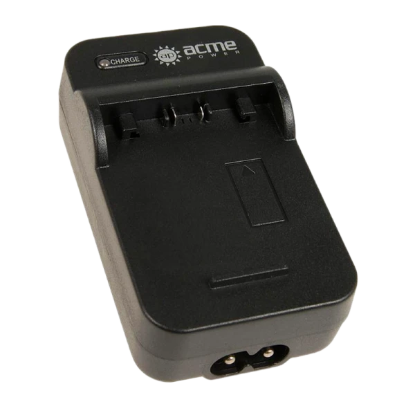 Зарядное устройство AcmePower CH-P1640