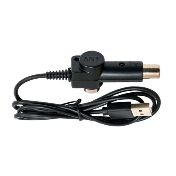 Инжектор питания без бренда 5V (1/200)