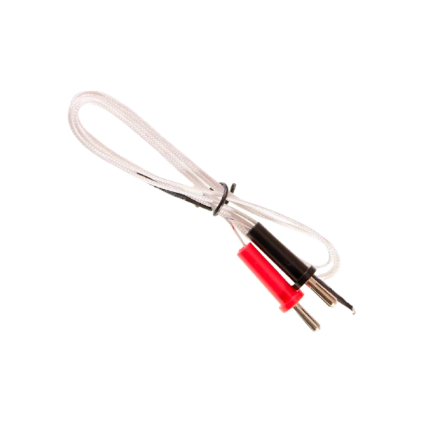 Щупы для мультиметров ROBITON MASTER TL-03 PK1