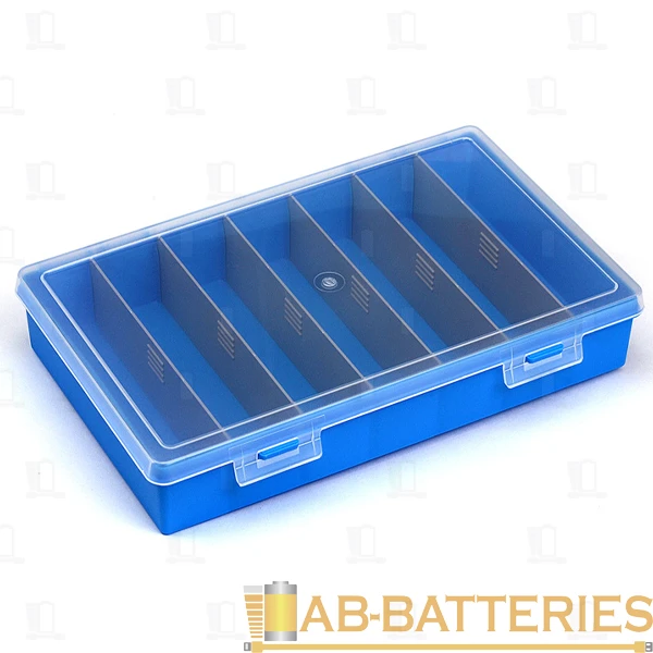 Органайзер Без бренда 28С07 (1/20)