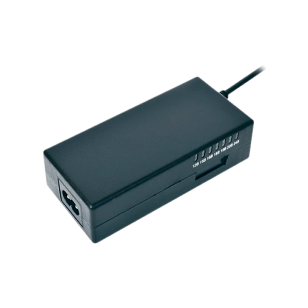 Блок питания ROBITON NB70W BL1 (1/40)