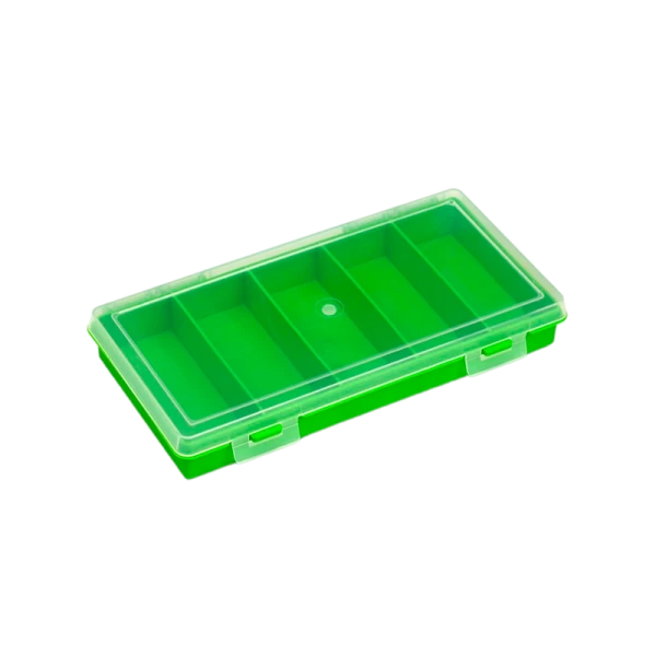 Органайзер Без бренда 2405 (1/30)