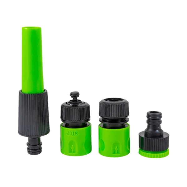 ЕГ Комплект для полива (1/12/72)