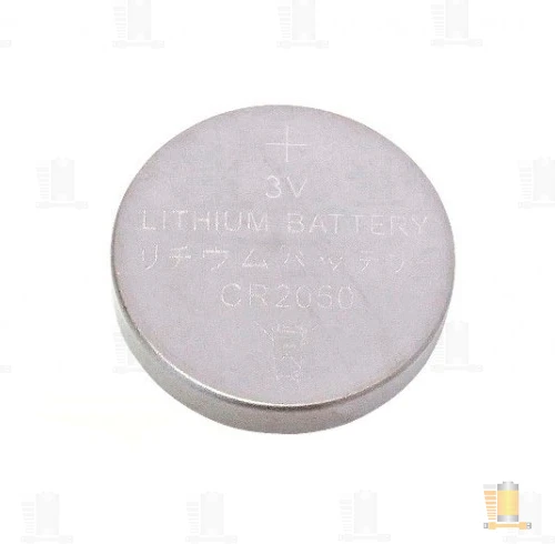 Батарейка ET CR14500-WC AA, 3V, 2000мАч, I=10/50mA, LiMn02, with plug (1/30/150/600)
