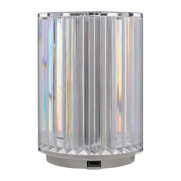 Светильник Старт Crystal Line mini 2W с сенсорным диммированием (1/50)