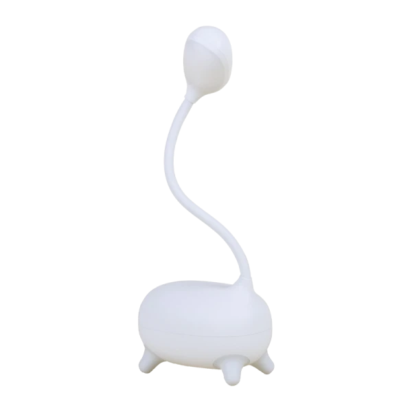 Светодиодная лампа REMAX RT-E315 Белый