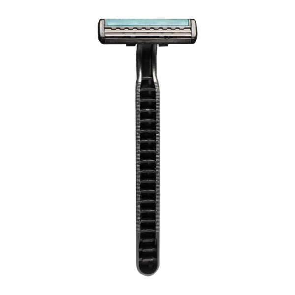 Бритва Kodak MAX Disposable Razor 2 лезвия 24шт. (24/288/864)