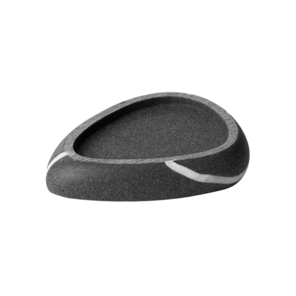 ЕГ Stone&nbsp;&nbsp;Мыльница (1/6/24)