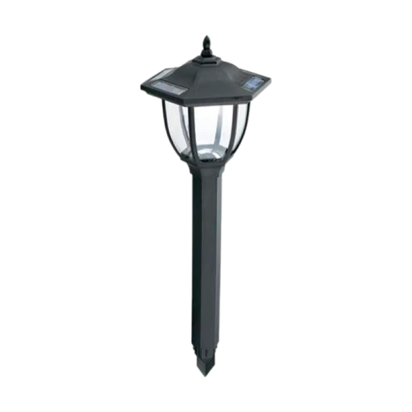 Фонарь садовый Облик 404