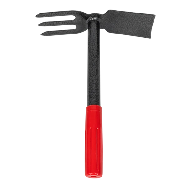 ЕГ Мотыга 2в1 А3 29,5 см (1/24/48)