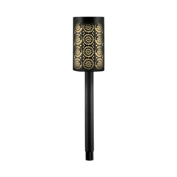 ЕГ САД 12LED Марокко Касабланка (1/24)