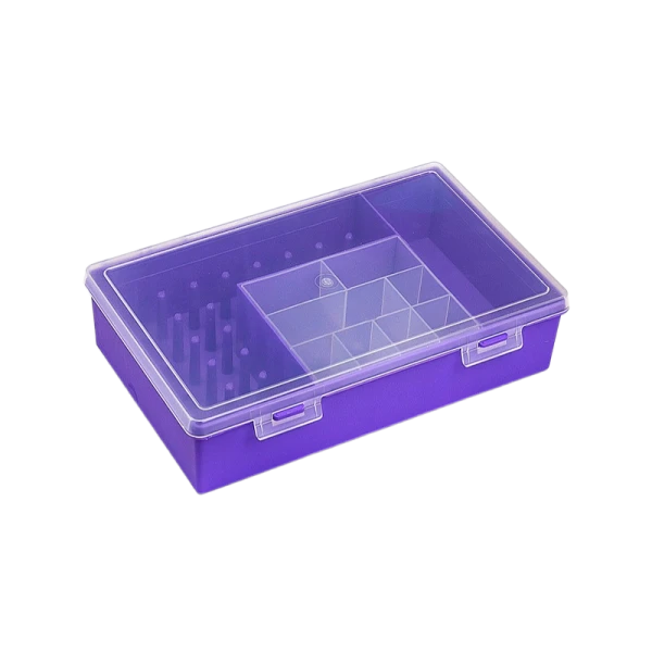 Органайзер Без бренда 2868 для ниток (1/16)