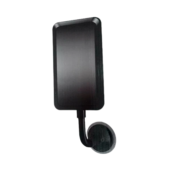 ТВ-Антенна комнатная Вектор 124 URA.L с питанием DVB-T2 8.0м 12V (1/40)