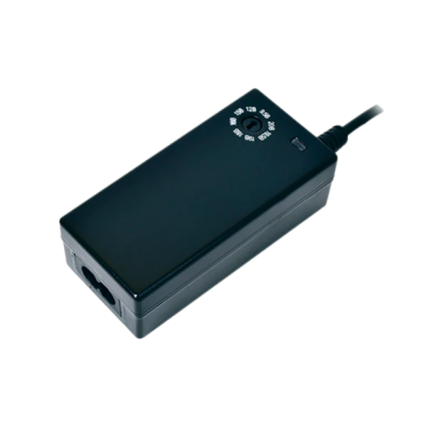 Блок питания ROBITON NB40W BL1 (1/40)