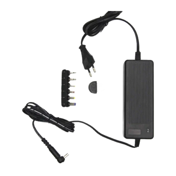 Блок питания GoPower PowerTech 5000 универсальн. импульсный (1/20)