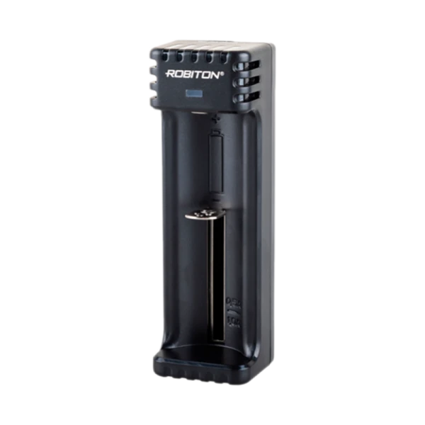 Зарядное устройство ROBITON Li-1 (1/60)