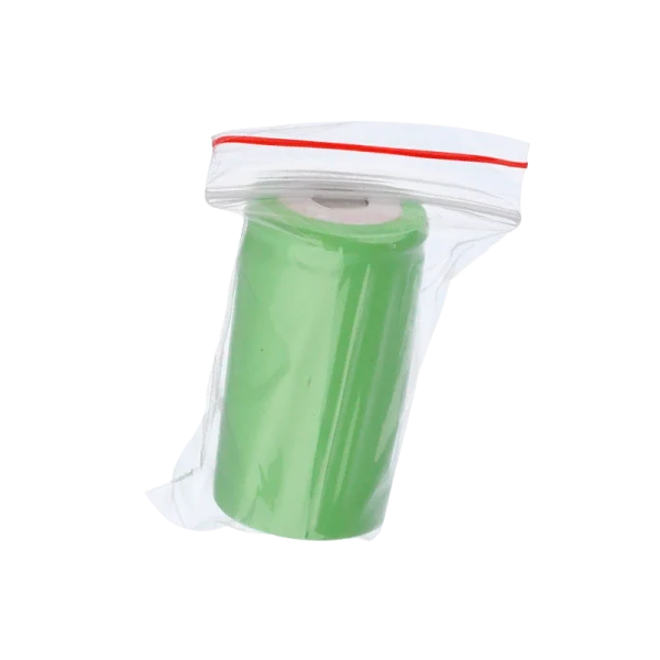 Аккумулятор высокотемпературный GoPower HR20 D NI-MH 8000mAh (1/10/120)