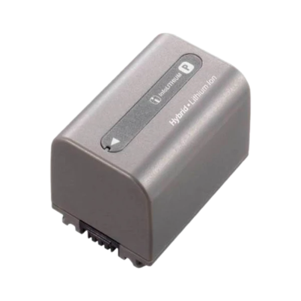 Аккумулятор Sony NP-FP71 Li-ion 1800mAh