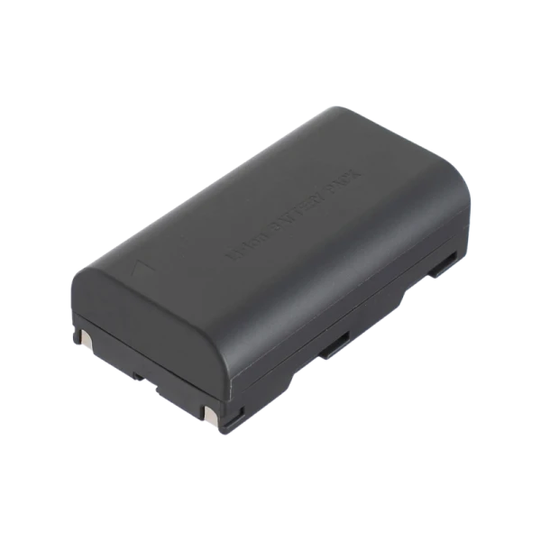 Аккумулятор Samsung SB-L160 Li-ion 2100mAh