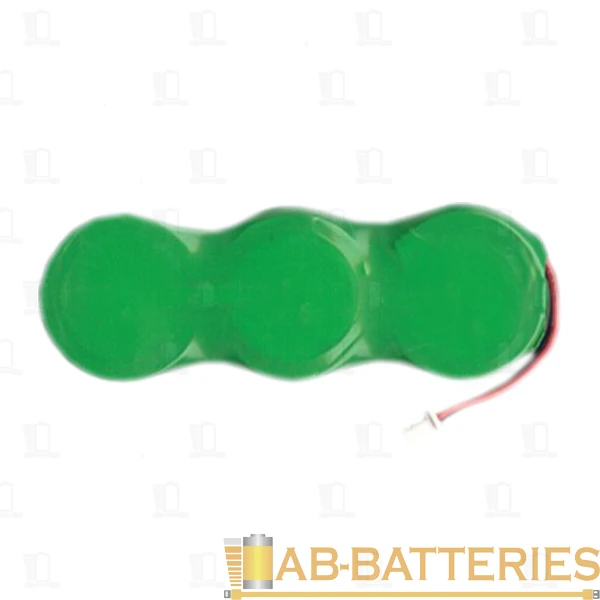 Аккумулятор для радиотелефонов GP T273 BL1 NI-MH 250mAh (1/10/100)