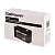 Аккумулятор свинцово-кислотный GoPower LA-6120 6V 12Ah клеммы T2/ F2 в картонной упаковке