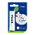 Гигиеническая помада Nivea Интенс.защита SOS-Уход с вит.Е (1/3)