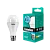 Лампа светодиодная Camelion A60 E27 11W 84К 170-265V груша матовая