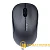 Мышь беспроводная A4Tech G7-330-D-1 классическая USB черный (1/30)