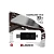 Флеш-накопитель Kingston DataTraveler Duo 32GB USB3.2 Type-C (m) пластик черный