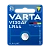 Батарейка Varta ELECTRONICS G13/LR1154/LR44/357A/A76 BL1 Alkaline 1.5V (4276) (1/10/100)
