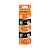 Батарейка Minamoto G13/LR1154/LR44/357A/A76 BL10 Alkaline 1.5V (10/200/10000)