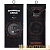 USB Кабель WK Attraction (Type-C) 1M WDC-046a Черный